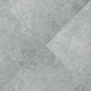 MSI-arterra-legions-lunar-silver-matte-rectified-antislip-porcelain-pavers-24x24x0.79-LPAVNLUNSIL2424-6 MSI-arterra-legions-lunar-silver-matte-rectified-antislip-porcelain-pavers-24x24x0.79-LPAVNLUNSIL2424-6