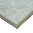 MSI-arterra-legions-lunar-silver-matte-rectified-antislip-porcelain-pavers-24x24x0.79-LPAVNLUNSIL2424-7 MSI-arterra-legions-lunar-silver-matte-rectified-antislip-porcelain-pavers-24x24x0.79-LPAVNLUNSIL2424-7