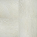 MSI-arterra-legions-quartz-white-matte-rectified-antislip-porcelain-pavers-24x24x0.79-LPAVNQUAWHI2424 MSI-arterra-legions-quartz-white-matte-rectified-antislip-porcelain-pavers-24x24x0.79-LPAVNQUAWHI2424