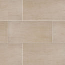 MSI-arterra-living-style-beige-matte-rectified-antislip-porcelain-pavers-18x36x0.79-LPAVNLIVBEI1836 MSI-arterra-living-style-beige-matte-rectified-antislip-porcelain-pavers-18x36x0.79-LPAVNLIVBEI1836