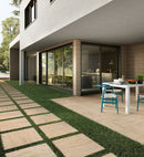 MSI-arterra-living-style-beige-matte-rectified-antislip-porcelain-pavers-24x24x0.79-LPAVNLIVBEI2424-2 MSI-arterra-living-style-beige-matte-rectified-antislip-porcelain-pavers-24x24x0.79-LPAVNLIVBEI2424-2
