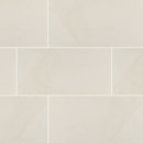MSI-arterra-living-style-cream-matte-rectified-antislip-porcelain-pavers-18x36x0.79-LPAVNLIVCRE1836-2 MSI-arterra-living-style-cream-matte-rectified-antislip-porcelain-pavers-18x36x0.79-LPAVNLIVCRE1836-2
