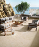 MSI-arterra-living-style-cream-matte-rectified-antislip-porcelain-pavers-18x36x0.79-LPAVNLIVCRE1836 MSI-arterra-living-style-cream-matte-rectified-antislip-porcelain-pavers-18x36x0.79-LPAVNLIVCRE1836