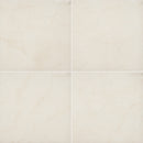 MSI-arterra-living-style-cream-matte-rectified-antislip-porcelain-pavers-24x24x0.79-LPAVNLIVCRE2424-2 MSI-arterra-living-style-cream-matte-rectified-antislip-porcelain-pavers-24x24x0.79-LPAVNLIVCRE2424-2