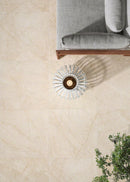 MSI-arterra-living-style-cream-matte-rectified-antislip-porcelain-pavers-24x24x0.79-LPAVNLIVCRE2424 MSI-arterra-living-style-cream-matte-rectified-antislip-porcelain-pavers-24x24x0.79-LPAVNLIVCRE2424