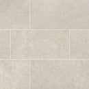 MSI-arterra-living-style-pearl-matte-rectified-antislip-porcelain-pavers-18x36x0.79-LPAVNLIVPEA1836-2 MSI-arterra-living-style-pearl-matte-rectified-antislip-porcelain-pavers-18x36x0.79-LPAVNLIVPEA1836-2