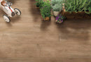 MSI-arterra-lucas-betulla-matte-rectified-antislip-porcelain-pavers-12x48x0.79-LPAVNLUCBET1248 MSI-arterra-lucas-betulla-matte-rectified-antislip-porcelain-pavers-12x48x0.79-LPAVNLUCBET1248
