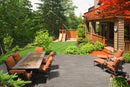 MSI-arterra-lucas-canitia-matte-rectified-antislip-porcelain-pavers-12x48x0.79-LPAVNLUCCAN1248-3 MSI-arterra-lucas-canitia-matte-rectified-antislip-porcelain-pavers-12x48x0.79-LPAVNLUCCAN1248-3