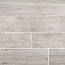 MSI-arterra-lucas-canitia-matte-rectified-antislip-porcelain-pavers-12x48x0.79-LPAVNLUCCAN1248 MSI-arterra-lucas-canitia-matte-rectified-antislip-porcelain-pavers-12x48x0.79-LPAVNLUCCAN1248
