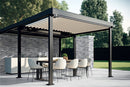 MSI-arterra-miraggio-gray-matte-rectified-antislip-porcelain-pavers-24x24x0.79-LPAVNMIRGRA2424-2 MSI-arterra-miraggio-gray-matte-rectified-antislip-porcelain-pavers-24x24x0.79-LPAVNMIRGRA2424-2