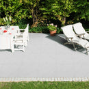 MSI-arterra-miraggio-gray-matte-rectified-antislip-porcelain-pavers-24x24x0.79-LPAVNMIRGRA2424-3 MSI-arterra-miraggio-gray-matte-rectified-antislip-porcelain-pavers-24x24x0.79-LPAVNMIRGRA2424-3