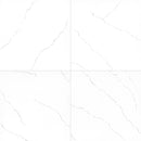 MSI-arterra-miraggio-gray-matte-rectified-antislip-porcelain-pavers-24x24x0.79-LPAVNMIRGRA2424 MSI-arterra-miraggio-gray-matte-rectified-antislip-porcelain-pavers-24x24x0.79-LPAVNMIRGRA2424