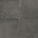 MSI-arterra-nolitan-carbon-matte-rectified-antislip-porcelain-pavers-24x24x1.18-LPAVNNOLCAR2424-3CM-3 MSI-arterra-nolitan-carbon-matte-rectified-antislip-porcelain-pavers-24x24x1.18-LPAVNNOLCAR2424-3CM-3