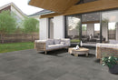 MSI-arterra-nolitan-carbon-matte-rectified-antislip-porcelain-pavers-24x24x1.18-LPAVNNOLCAR2424-3CM MSI-arterra-nolitan-carbon-matte-rectified-antislip-porcelain-pavers-24x24x1.18-LPAVNNOLCAR2424-3CM
