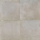 MSI-arterra-nolitan-sand-matte-rectified-antislip-porcelain-pavers-24x24x1.18-LPAVNNOLSAN2424-3CM-3 MSI-arterra-nolitan-sand-matte-rectified-antislip-porcelain-pavers-24x24x1.18-LPAVNNOLSAN2424-3CM-3