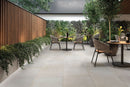 MSI-arterra-nolitan-sand-matte-rectified-antislip-porcelain-pavers-24x24x1.18-LPAVNNOLSAN2424-3CM MSI-arterra-nolitan-sand-matte-rectified-antislip-porcelain-pavers-24x24x1.18-LPAVNNOLSAN2424-3CM
