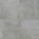 MSI-arterra-nolitan-smoke-matte-rectified-antislip-porcelain-pavers-24x24x1.18-LPAVNNOLSMO2424-3CM-2 MSI-arterra-nolitan-smoke-matte-rectified-antislip-porcelain-pavers-24x24x1.18-LPAVNNOLSMO2424-3CM-2