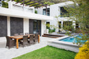 MSI-arterra-praia-carrara-matte-rectified-antislip-porcelain-pavers-24x24x0.79-LPAVNPRACAR2424-N-2 MSI-arterra-praia-carrara-matte-rectified-antislip-porcelain-pavers-24x24x0.79-LPAVNPRACAR2424-N-2