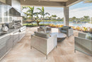 MSI-arterra-praia-crema-matte-rectified-antislip-porcelain-pavers-24x24x0.79-LPAVNPRACRE2424-N MSI-arterra-praia-crema-matte-rectified-antislip-porcelain-pavers-24x24x0.79-LPAVNPRACRE2424-N