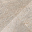 MSI-arterra-quartz-beige-matte-rectified-antislip-porcelain-pavers-24x24x0.79-LPAVNQUABEI2424-2 MSI-arterra-quartz-beige-matte-rectified-antislip-porcelain-pavers-24x24x0.79-LPAVNQUABEI2424-2