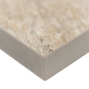 MSI-arterra-quartz-beige-matte-rectified-antislip-porcelain-pavers-24x24x0.79-LPAVNQUABEI2424-3 MSI-arterra-quartz-beige-matte-rectified-antislip-porcelain-pavers-24x24x0.79-LPAVNQUABEI2424-3