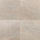 MSI-arterra-quartz-beige-matte-rectified-antislip-porcelain-pavers-24x24x0.79-LPAVNQUABEI2424 MSI-arterra-quartz-beige-matte-rectified-antislip-porcelain-pavers-24x24x0.79-LPAVNQUABEI2424