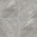 MSI-arterra-quarzo-gray-matte-rectified-antislip-porcelain-pavers-24x24x0.79-LPAVNQUAGRA2424-2 MSI-arterra-quarzo-gray-matte-rectified-antislip-porcelain-pavers-24x24x0.79-LPAVNQUAGRA2424-2