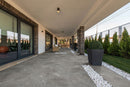 MSI-arterra-quarzo-gray-matte-rectified-antislip-porcelain-pavers-24x24x0.79-LPAVNQUAGRA2424 MSI-arterra-quarzo-gray-matte-rectified-antislip-porcelain-pavers-24x24x0.79-LPAVNQUAGRA2424
