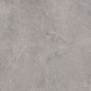 MSI-arterra-soreno-grigio-matte-rectified-antislip-porcelain-pavers-24x24x0.79-LPAVNSORGRI2424 MSI-arterra-soreno-grigio-matte-rectified-antislip-porcelain-pavers-24x24x0.79-LPAVNSORGRI2424