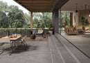 MSI-arterra-soreno-grigio-matte-rectified-antislip-porcelain-pavers-24x48x0.79-LPAVNSORGRI2448-2 MSI-arterra-soreno-grigio-matte-rectified-antislip-porcelain-pavers-24x48x0.79-LPAVNSORGRI2448-2