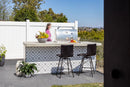 MSI-arterra-soreno-grigio-matte-rectified-antislip-porcelain-pavers-24x48x0.79-LPAVNSORGRI2448-3 MSI-arterra-soreno-grigio-matte-rectified-antislip-porcelain-pavers-24x48x0.79-LPAVNSORGRI2448-3