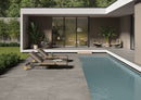 MSI-arterra-soreno-grigio-matte-rectified-antislip-porcelain-pavers-24x48x0.79-LPAVNSORGRI2448 MSI-arterra-soreno-grigio-matte-rectified-antislip-porcelain-pavers-24x48x0.79-LPAVNSORGRI2448
