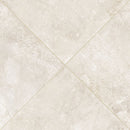 MSI-arterra-soreno-ivory-matte-rectified-antislip-porcelain-pavers-24x24x0.79-LPAVNSORIVO2424-2 MSI-arterra-soreno-ivory-matte-rectified-antislip-porcelain-pavers-24x24x0.79-LPAVNSORIVO2424-2