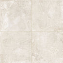 MSI-arterra-soreno-ivory-matte-rectified-antislip-porcelain-pavers-24x24x0.79-LPAVNSORIVO2424 MSI-arterra-soreno-ivory-matte-rectified-antislip-porcelain-pavers-24x24x0.79-LPAVNSORIVO2424