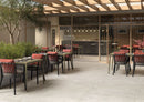 MSI-arterra-soreno-ivory-matte-rectified-antislip-porcelain-pavers-24x48x0.79-LPAVNSORIVO2448-2 MSI-arterra-soreno-ivory-matte-rectified-antislip-porcelain-pavers-24x48x0.79-LPAVNSORIVO2448-2