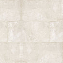 MSI-arterra-soreno-ivory-matte-rectified-antislip-porcelain-pavers-24x48x0.79-LPAVNSORIVO2448-3 MSI-arterra-soreno-ivory-matte-rectified-antislip-porcelain-pavers-24x48x0.79-LPAVNSORIVO2448-3