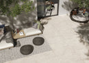 MSI-arterra-soreno-ivory-matte-rectified-antislip-porcelain-pavers-24x48x0.79-LPAVNSORIVO2448 MSI-arterra-soreno-ivory-matte-rectified-antislip-porcelain-pavers-24x48x0.79-LPAVNSORIVO2448