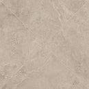 MSI-arterra-soreno-taupe-matte-rectified-antislip-porcelain-pavers-24x24x0.79-LPAVNSORTAU2424-2 MSI-arterra-soreno-taupe-matte-rectified-antislip-porcelain-pavers-24x24x0.79-LPAVNSORTAU2424-2