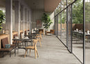 MSI-arterra-soreno-taupe-matte-rectified-antislip-porcelain-pavers-24x48x0.79-LPAVNSORTAU2448-2 MSI-arterra-soreno-taupe-matte-rectified-antislip-porcelain-pavers-24x48x0.79-LPAVNSORTAU2448-2