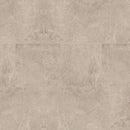 MSI-arterra-soreno-taupe-matte-rectified-antislip-porcelain-pavers-24x48x0.79-LPAVNSORTAU2448-3 MSI-arterra-soreno-taupe-matte-rectified-antislip-porcelain-pavers-24x48x0.79-LPAVNSORTAU2448-3