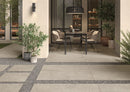 MSI-arterra-soreno-taupe-matte-rectified-antislip-porcelain-pavers-24x48x0.79-LPAVNSORTAU2448 MSI-arterra-soreno-taupe-matte-rectified-antislip-porcelain-pavers-24x48x0.79-LPAVNSORTAU2448