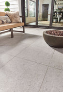 MSI-arterra-terrazo-glacier-matte-rectified-antislip-porcelain-pavers-24x24x0.79-LPAVNTERGLA2424-2 MSI-arterra-terrazo-glacier-matte-rectified-antislip-porcelain-pavers-24x24x0.79-LPAVNTERGLA2424-2