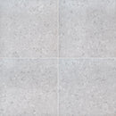 MSI-arterra-terrazo-glacier-matte-rectified-antislip-porcelain-pavers-24x24x0.79-LPAVNTERGLA2424-3 MSI-arterra-terrazo-glacier-matte-rectified-antislip-porcelain-pavers-24x24x0.79-LPAVNTERGLA2424-3