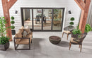 MSI-arterra-terrazo-glacier-matte-rectified-antislip-porcelain-pavers-24x24x0.79-LPAVNTERGLA2424 MSI-arterra-terrazo-glacier-matte-rectified-antislip-porcelain-pavers-24x24x0.79-LPAVNTERGLA2424