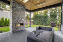 MSI-arterra-terrazo-gris-matte-rectified-antislip-porcelain-pavers-24x24x0.79-LPAVNTERGRI2424-2 MSI-arterra-terrazo-gris-matte-rectified-antislip-porcelain-pavers-24x24x0.79-LPAVNTERGRI2424-2