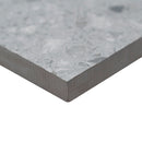 MSI-arterra-terrazo-gris-matte-rectified-antislip-porcelain-pavers-24x24x0.79-LPAVNTERGRI2424-5 MSI-arterra-terrazo-gris-matte-rectified-antislip-porcelain-pavers-24x24x0.79-LPAVNTERGRI2424-5