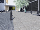 MSI-arterra-terrazo-gris-matte-rectified-antislip-porcelain-pavers-24x24x0.79-LPAVNTERGRI2424 MSI-arterra-terrazo-gris-matte-rectified-antislip-porcelain-pavers-24x24x0.79-LPAVNTERGRI2424