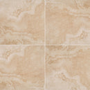 MSI-arterra-tierra-beige-matte-rectified-antislip-porcelain-pavers-24x24x0.79-LPAVNTIEBEI2424-2 MSI-arterra-tierra-beige-matte-rectified-antislip-porcelain-pavers-24x24x0.79-LPAVNTIEBEI2424-2