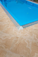 MSI-arterra-tierra-beige-matte-rectified-antislip-porcelain-pavers-24x24x0.79-LPAVNTIEBEI2424 MSI-arterra-tierra-beige-matte-rectified-antislip-porcelain-pavers-24x24x0.79-LPAVNTIEBEI2424