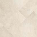 MSI-arterra-tierra-ivory-matte-rectified-antislip-porcelain-patternset-pavers-thickness_0.79-LPAVNTIEIVOPAT-2 MSI-arterra-tierra-ivory-matte-rectified-antislip-porcelain-patternset-pavers-thickness_0.79-LPAVNTIEIVOPAT-2